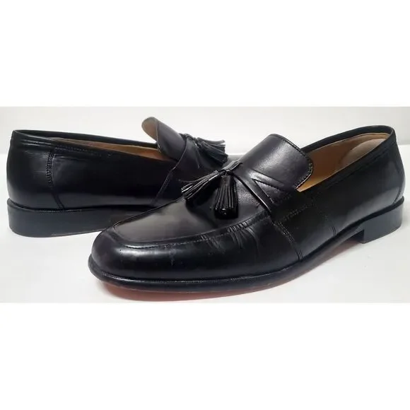 Johnston & Murphy Horner Shoes Horner shoe by johnston murphy + FREE SHIPPING | Zappos main image 2